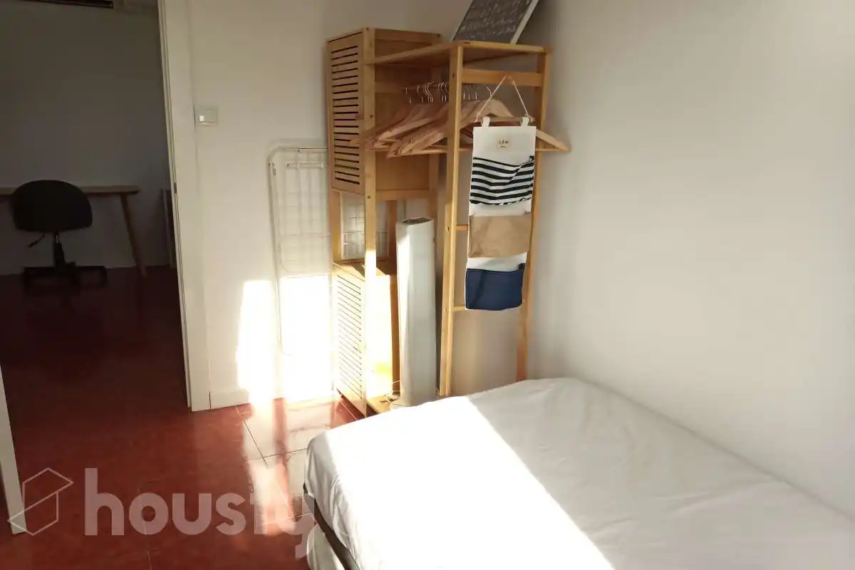 Wohnung zur Miete in Carrer Moreres, Grau de Gandia - Venecia - Marenys de Rafalcaid