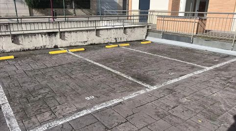 Imatge 5 de l'anunci