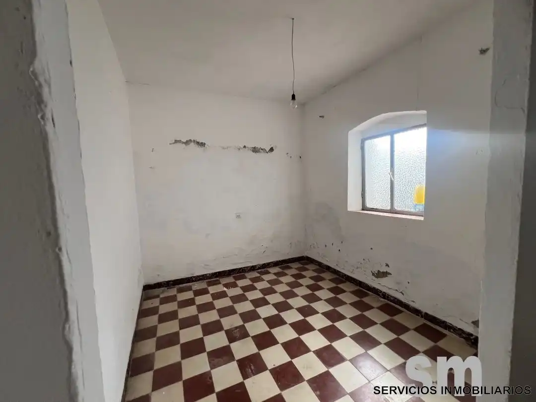 Casa en venta en Ubrique, imagen 2