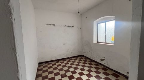 Foto 2 de Casa o xalet en venda a El Jardín - Antonio Vega, Ubrique