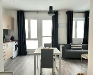 Flat to rent in N/A, Lucero