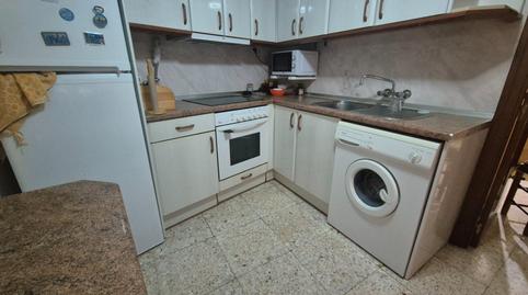 Foto 4 de Casa o xalet en venda a Calle Baltasar Gracián, 7, Miedes de Aragón, Zaragoza