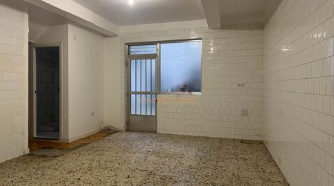 Foto 2 von Geschaftsraum zur Miete in O Feal - Xubia, Narón