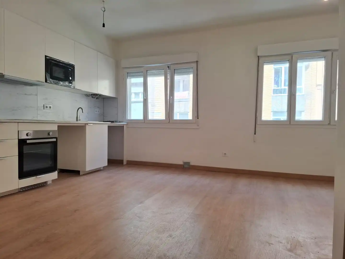 Flat with lift for sale in Este, imagen 4