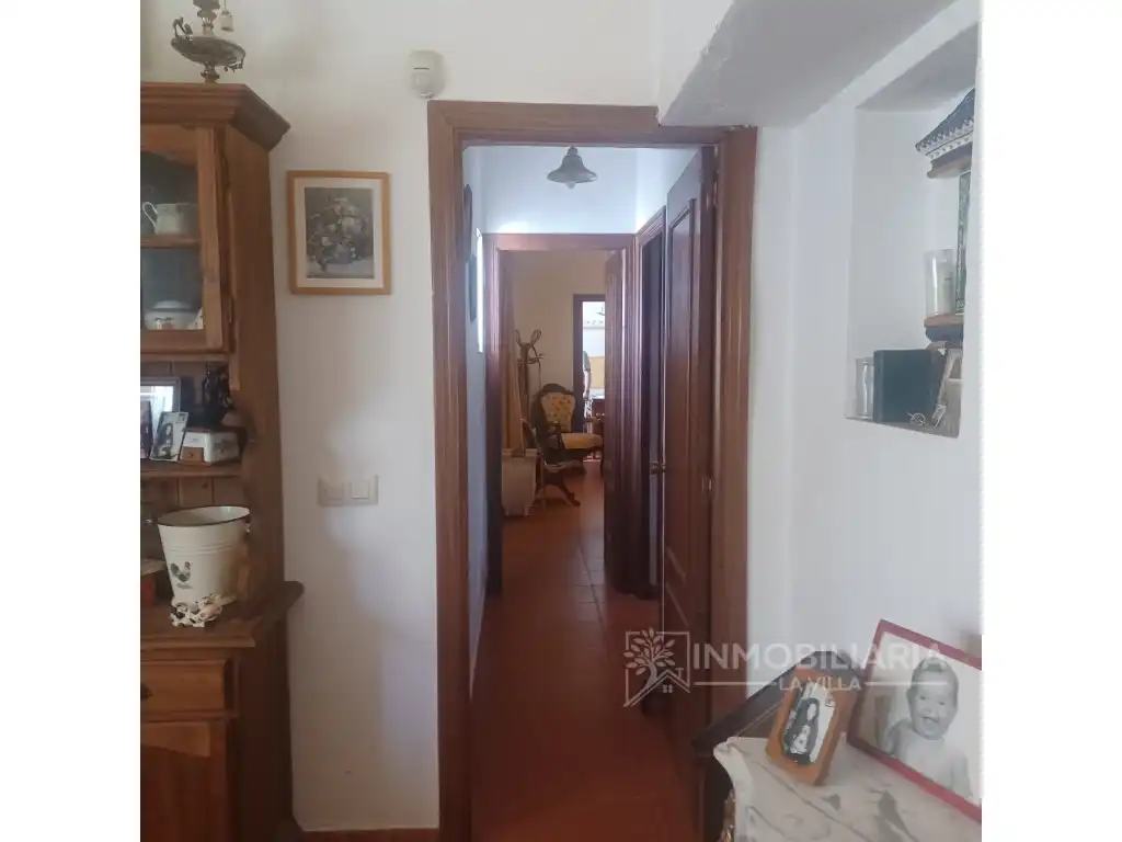 Country homes for sale in Alhaurín de la Torre  with Air Conditioner, Private garden and Terrace