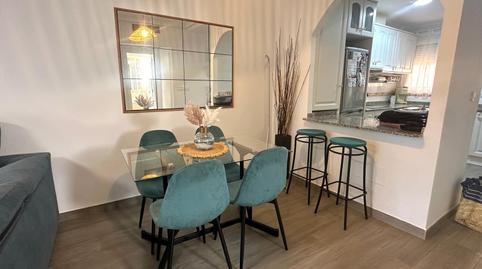 Photo 3 of Flat for sale in Islas Menores - Mar de Cristal, Cartagena