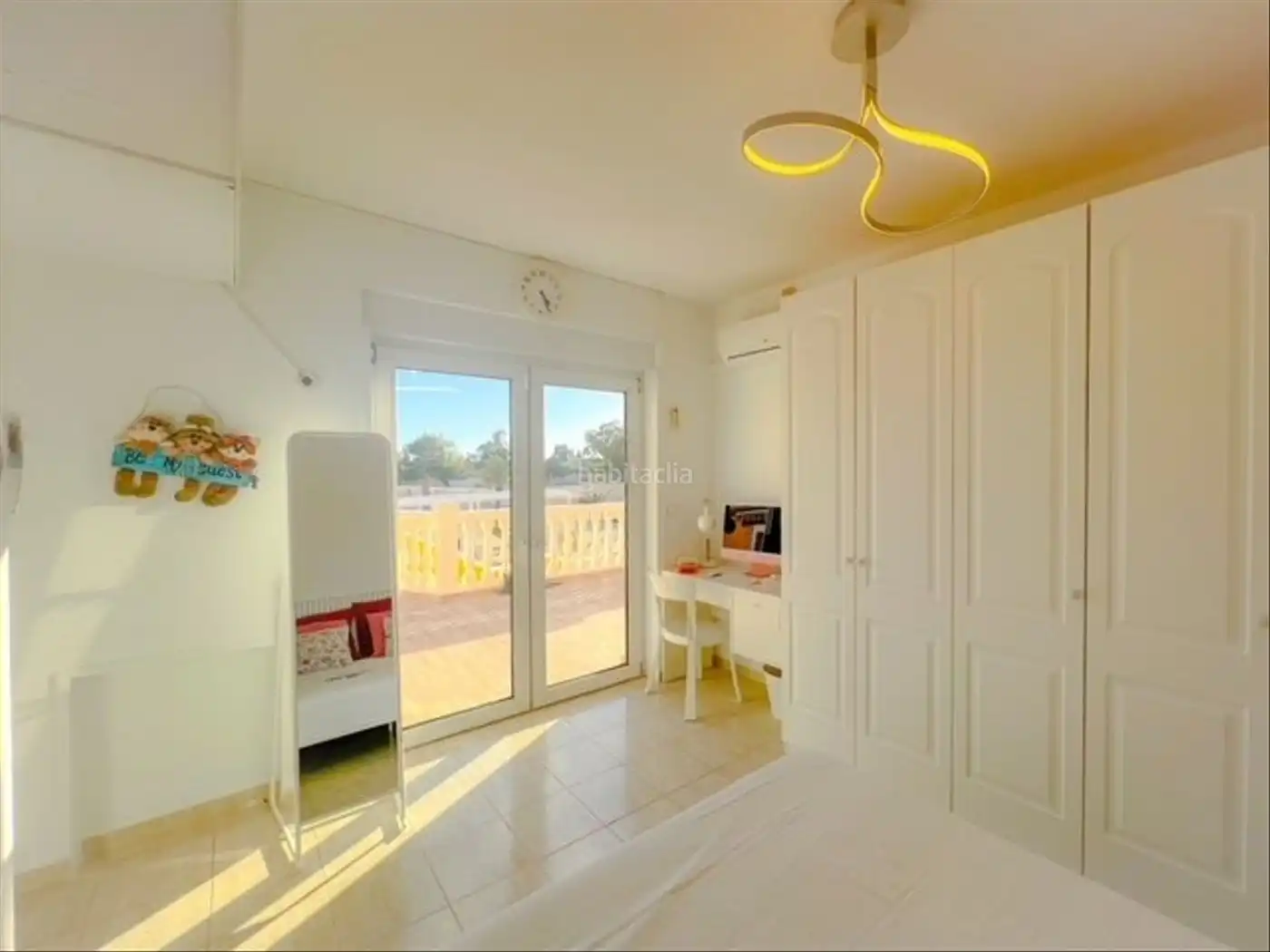 Chalet en venta en Partida Benaut 38, imagen 24