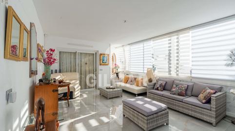 Photo 4 of Houses for sale in San Isidro, Granadilla de Abona