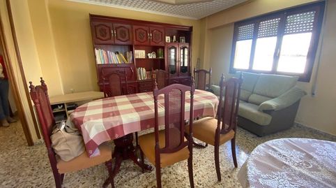 Foto 4 de Casa o xalet en venda a Loja, Granada