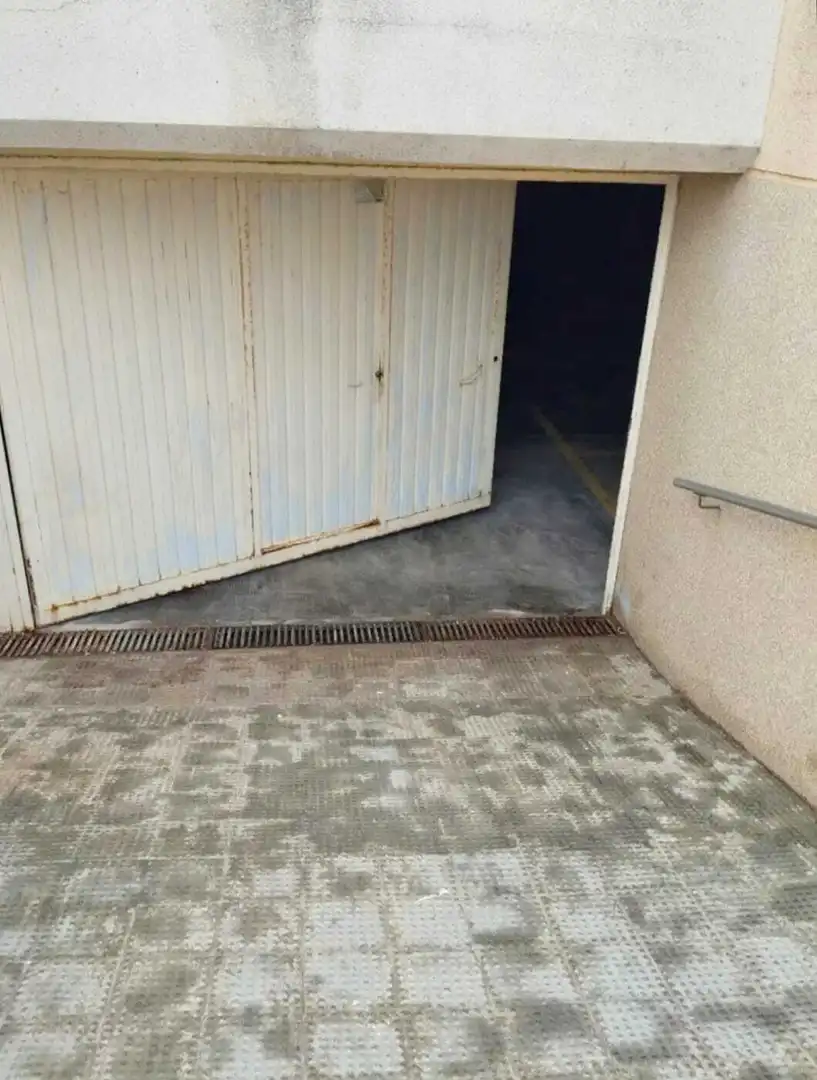 Individual for sale in El Perelló, imagen 6