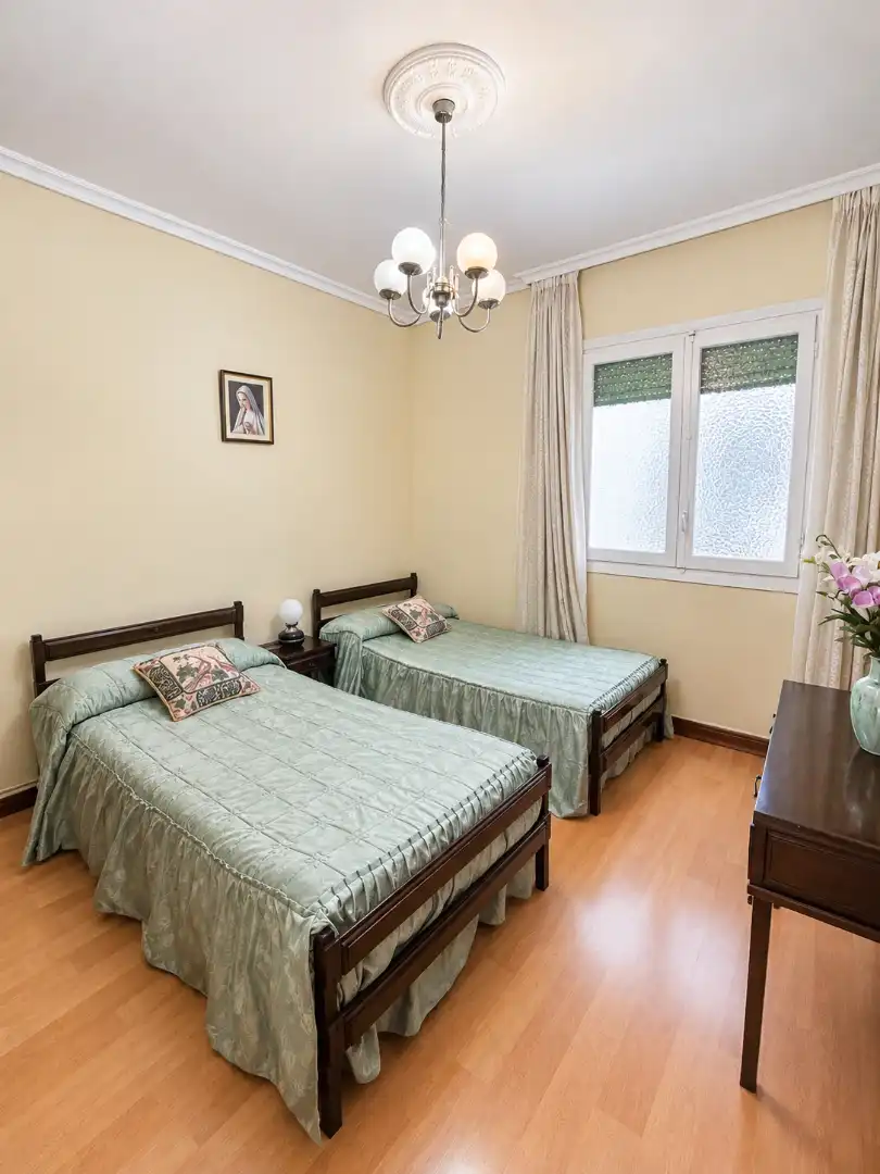 Appartamento con terrazza in vendita a Beraun - Pontika, imagen 13
