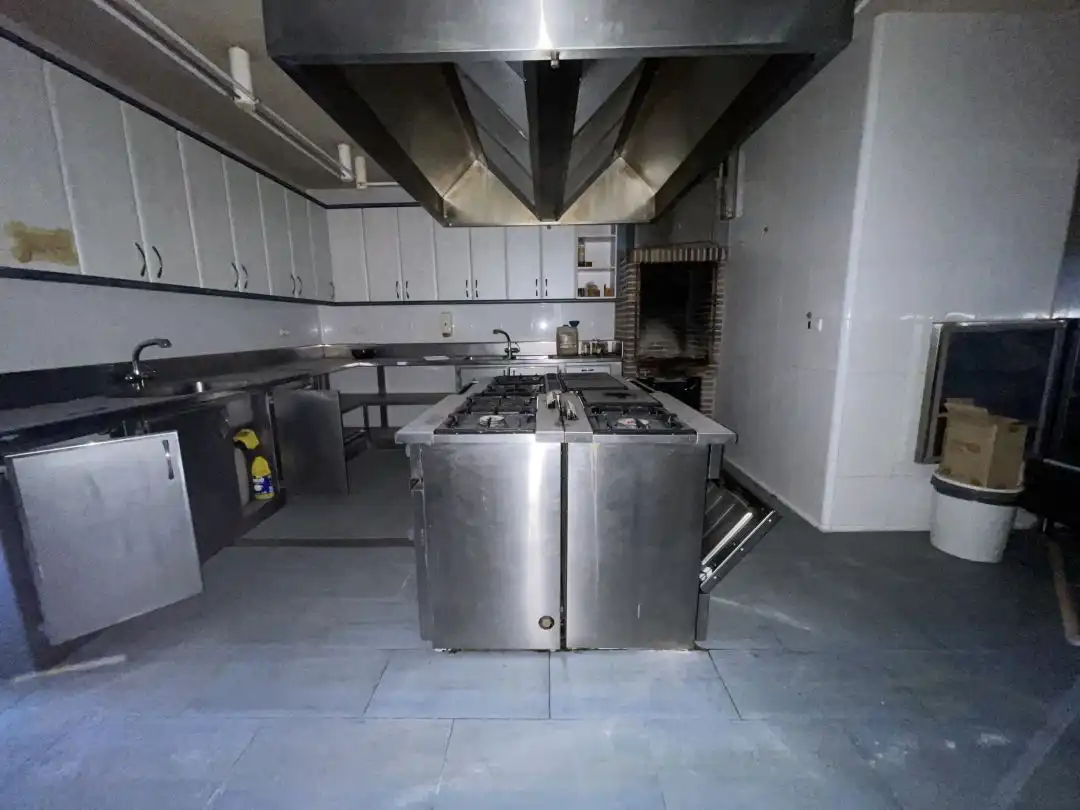 Local comercial en venta en Legazpi, imagen 7
