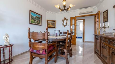 Photo 4 of Flat for sale in Avda. Federico Garcia Lorca - Nueva Estación Autobuses,  Granada Capital