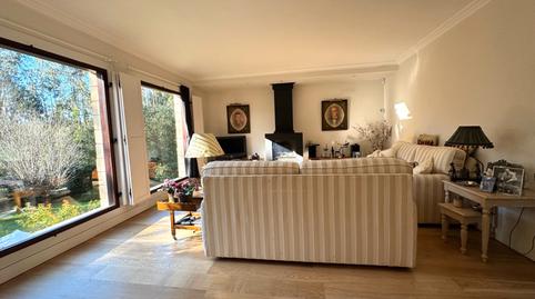 Foto 4 de Casa o xalet en venda a Barrio Larreta, Maruri-Jatabe, Bizkaia