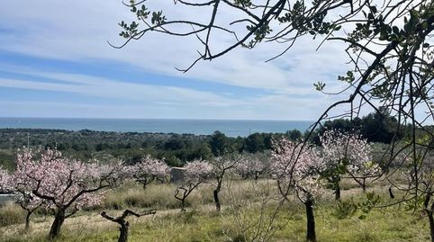 Photo 2 of Country homes for sale in Racons, Roques Daurades - L'Estany, L'Ametlla de Mar