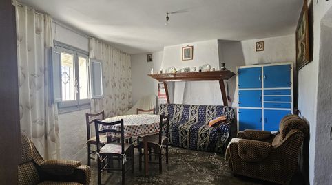 Photo 5 of Country homes for sale in Villarrodrigo, Jaén