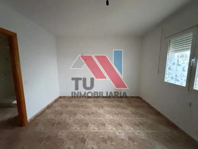 Houses for sale in Huecas  with Storage room, Swimming Pool and Alarm