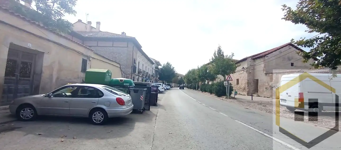 Terrenys i solars en venda a De La Cava 18, imagen 12