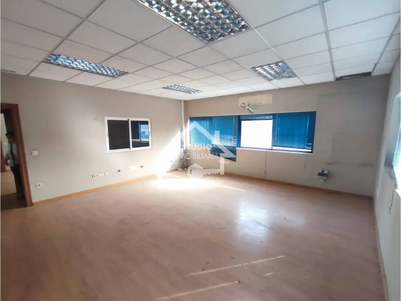 Industrial building for sale in Calle POLIGONO EL JUNCAL, imagen 5
