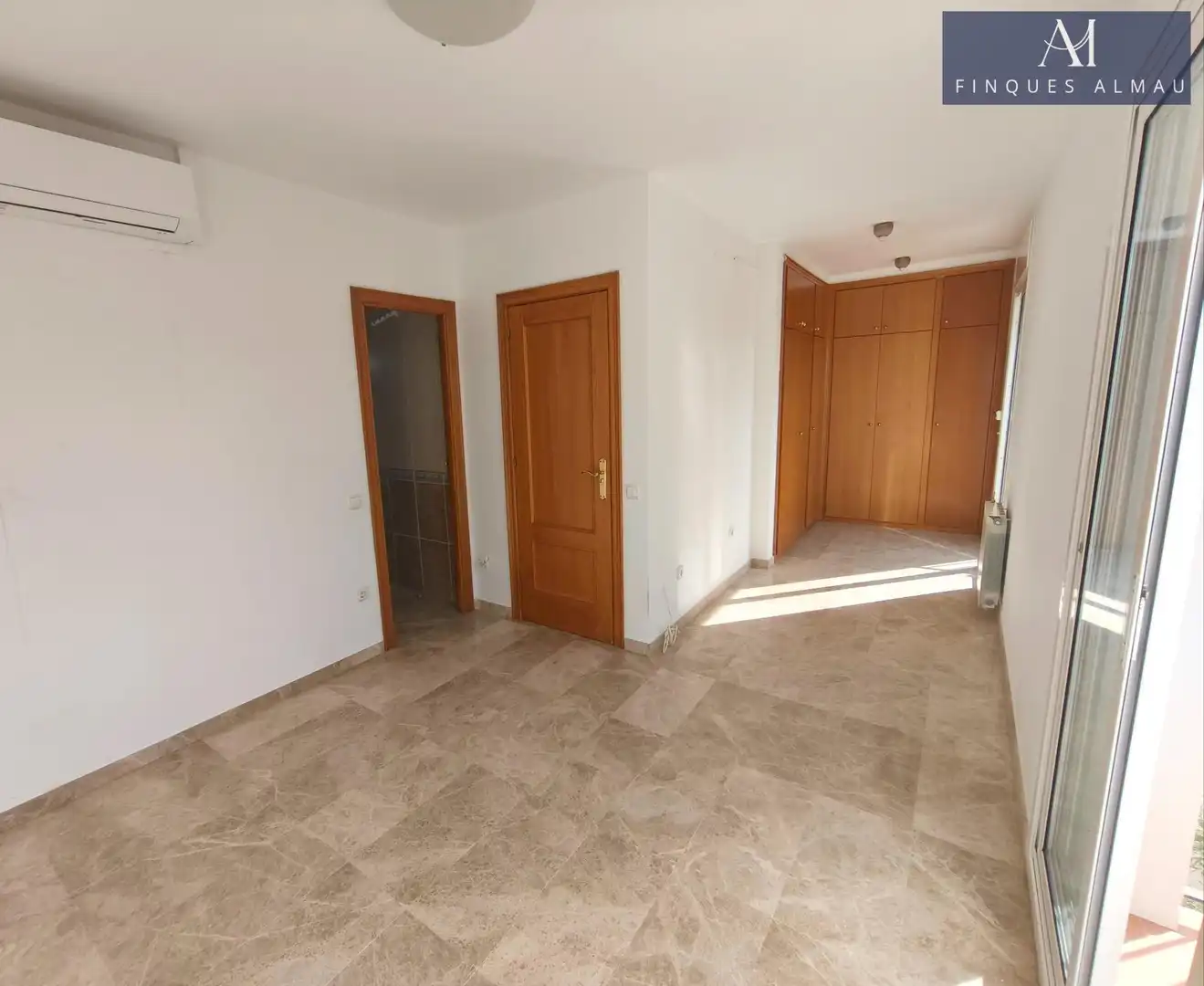 Terraced house with terrace for sale in Aiguadolç - Sant Sebastià, imagen 25