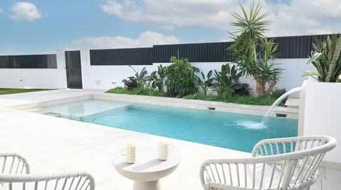 Photo 5 of Houses for sale in N/a, -1, Baños y Mendigo,  Murcia Capital