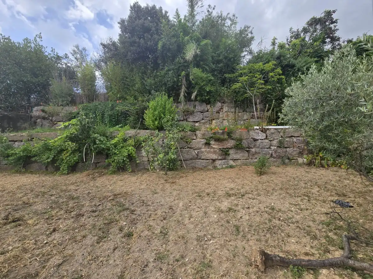 Lands and plots for sale in llevant 24, imagen 7