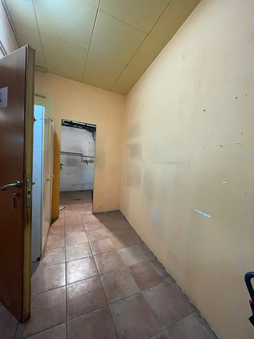 Local comercial en alquiler en Carrer de l'Endavallada 6, imagen 7