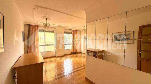 Photo 4 of Flat for sale in La Feria, Las Palmas