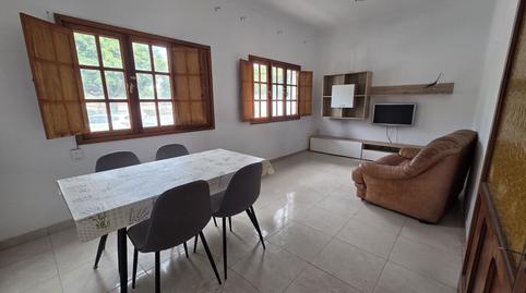 Photo 5 of Flat for sale in Tucumán, Tafira, Las Palmas de Gran Canaria