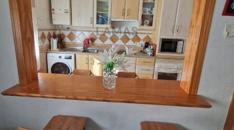 Foto 5 de Casa o chalet en venta en Calle Marqués de Salamanca, 33, Talayuela, Cáceres