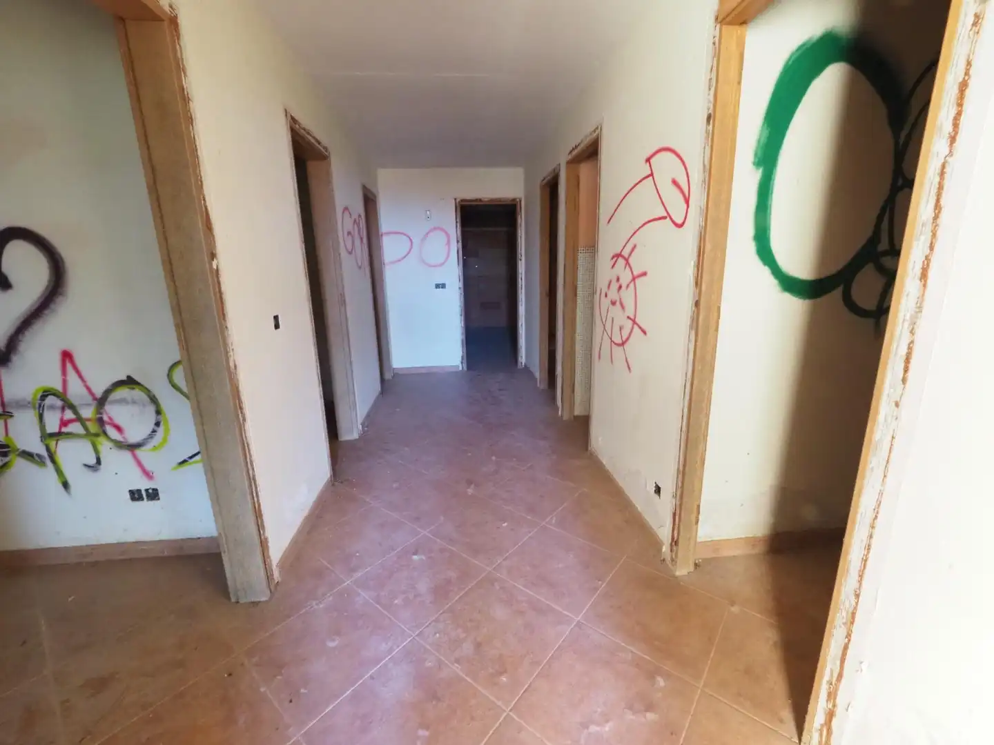 Houses for sale in Tordera