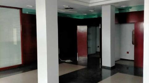 Photo 5 of Premises for sale in Askatasun Etorbidea, 20, Durango, Bizkaia