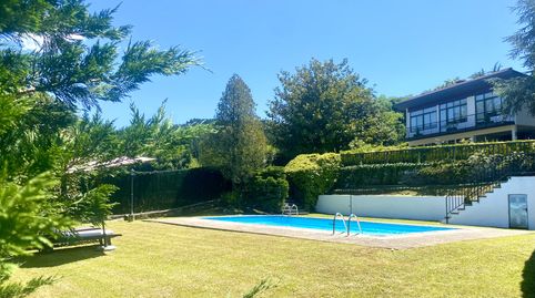 Foto 3 von Haus oder Chalet zum Verkauf in Sagarminaga Kalea, 8, Zaldibar, Bizkaia