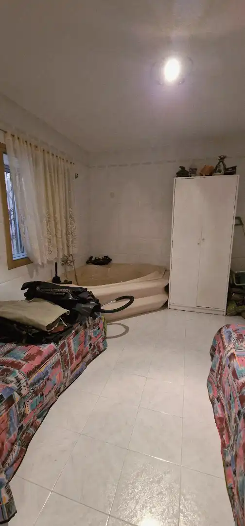 Habitación de Piso en venta en El Tiemblo  con Aire acondicionado, Calefacción y Amueblado
