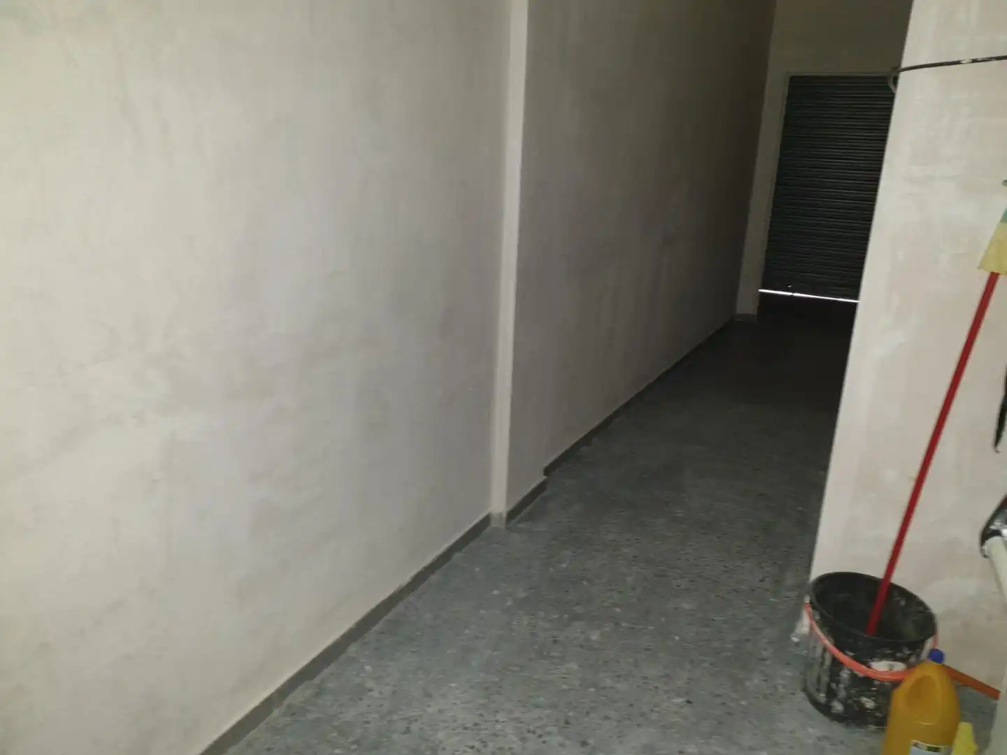 Business premises for sale in Petrer, imagen 18