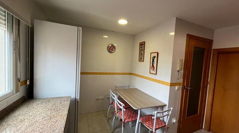 Photo 5 of Detached homes for sale in Playa - Ben Afeli, Almazora / Almassora