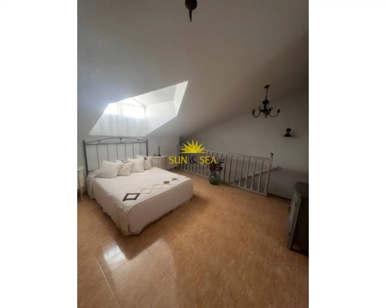 Villa à vendre à San Pedro del Pinatar, imagen 25