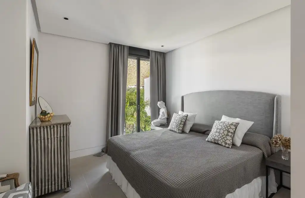 Habitación de Ático en venta en Pollença con Aire acondicionado, Calefacción y Terraza