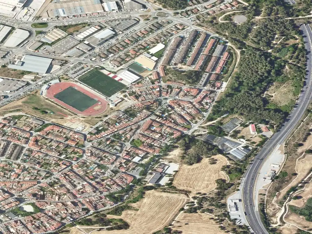 Appartamento in vendita a Calle Lleo, imagen 4