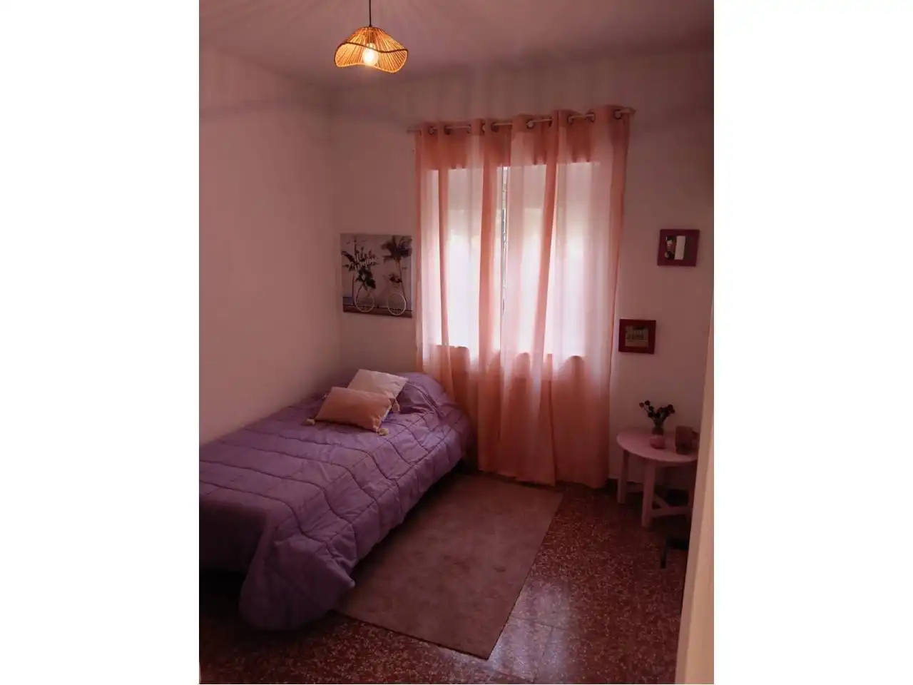 Bedroom of Country homes for sale in Valdunciel  with Air Conditioner, Heating and Private garden