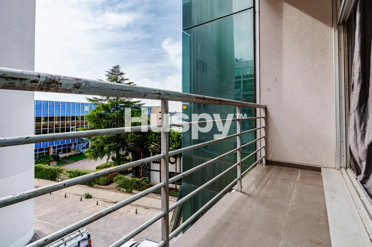 Loft con piscina in vendita a Carretera Villaverde a Vallecas, imagen 28