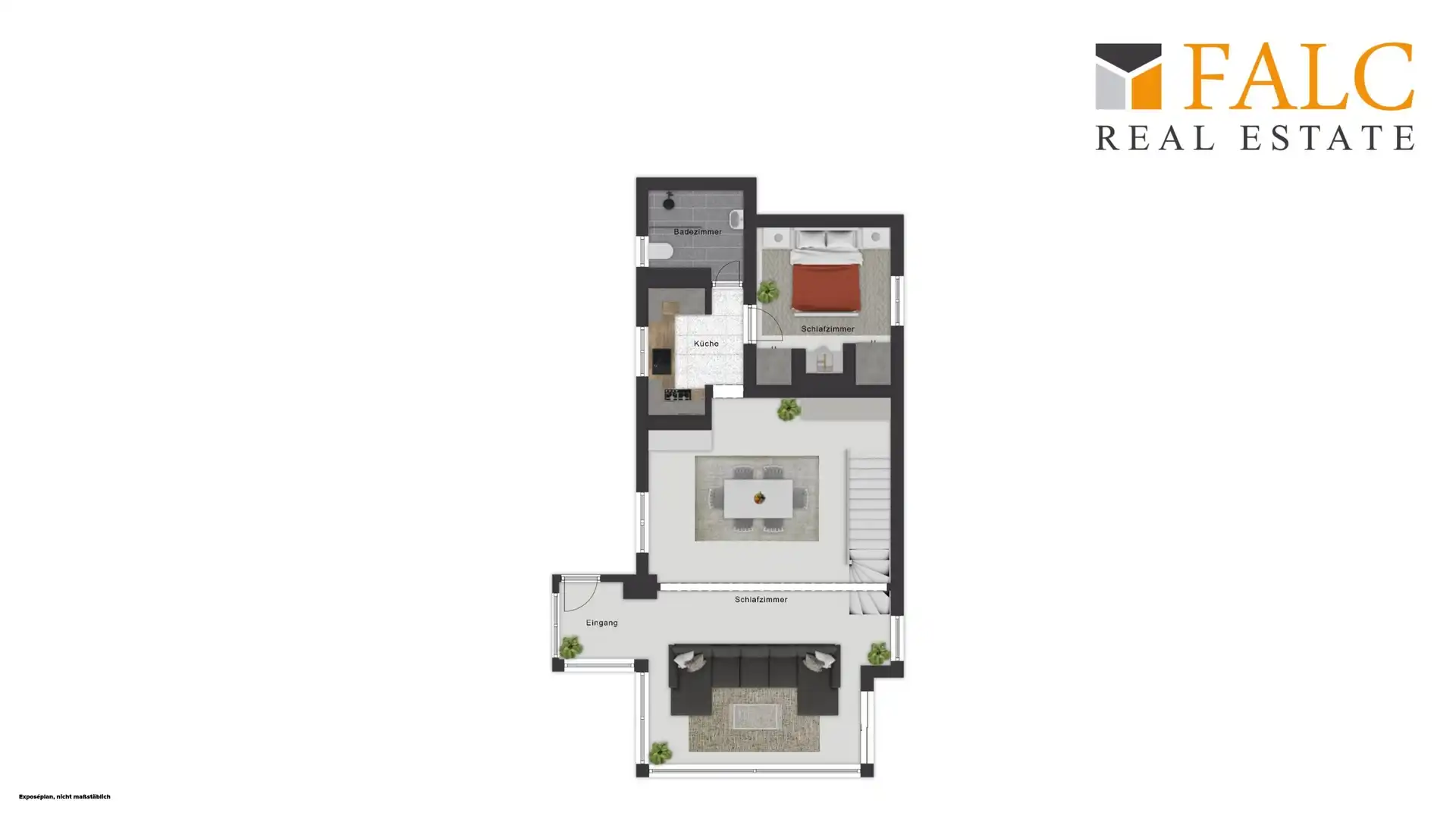 Casa o chalet en venta en Andratx con Aire acondicionado, Calefacción y Trastero