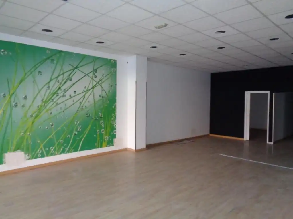 Business premises for sale in C/Sant Gaietà, imagen 6