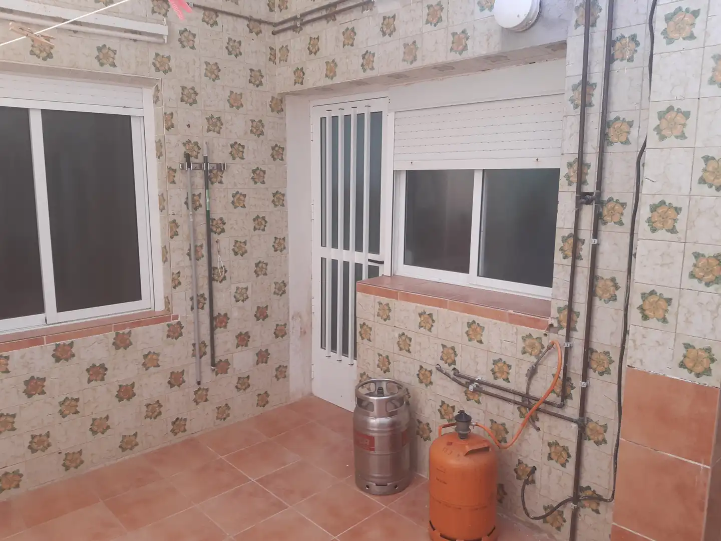 Pis en venda a Mar Menor de Cartagena – Cabo de Palos, imagen 39