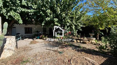 Foto 3 de Casa o xalet en venda a Llagostera, Girona