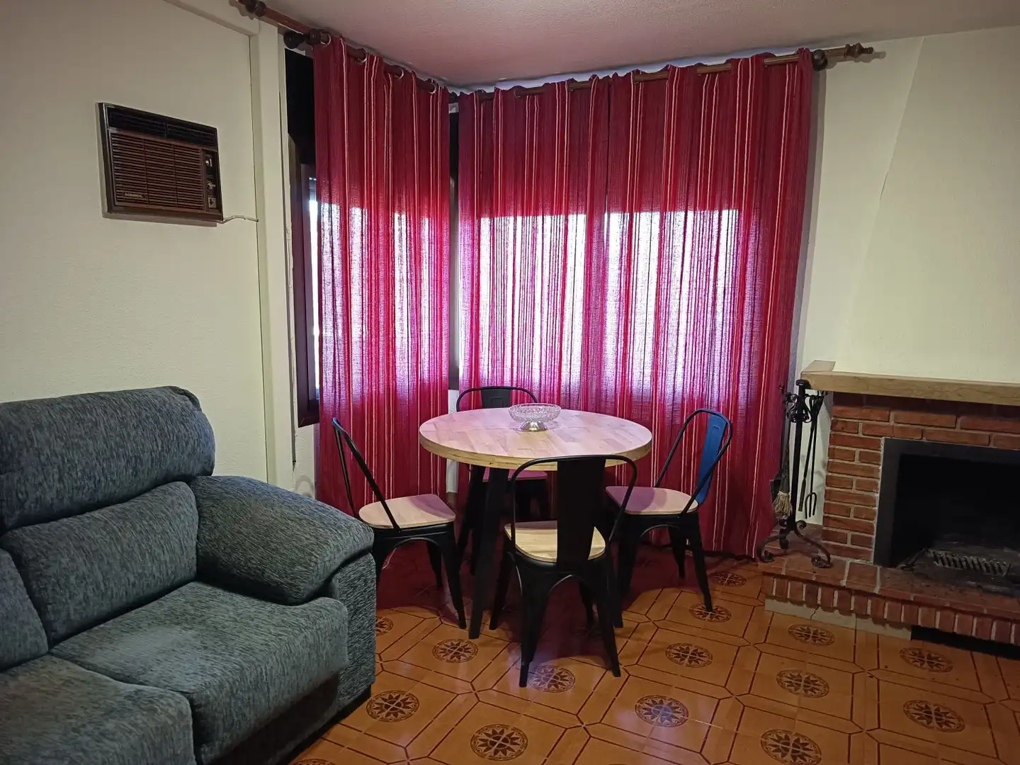 Villa avec terrasse à vendre à EL PUIG, imagen 55