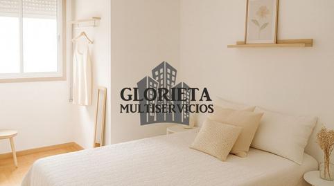 Photo 5 of Flat for sale in Panxón, Pontevedra