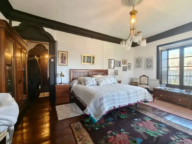 Maison à vendre à Parres, imagen 72