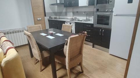 Foto 5 de Pis de lloguer a Calle Río Genil, Linarejos, Jaén