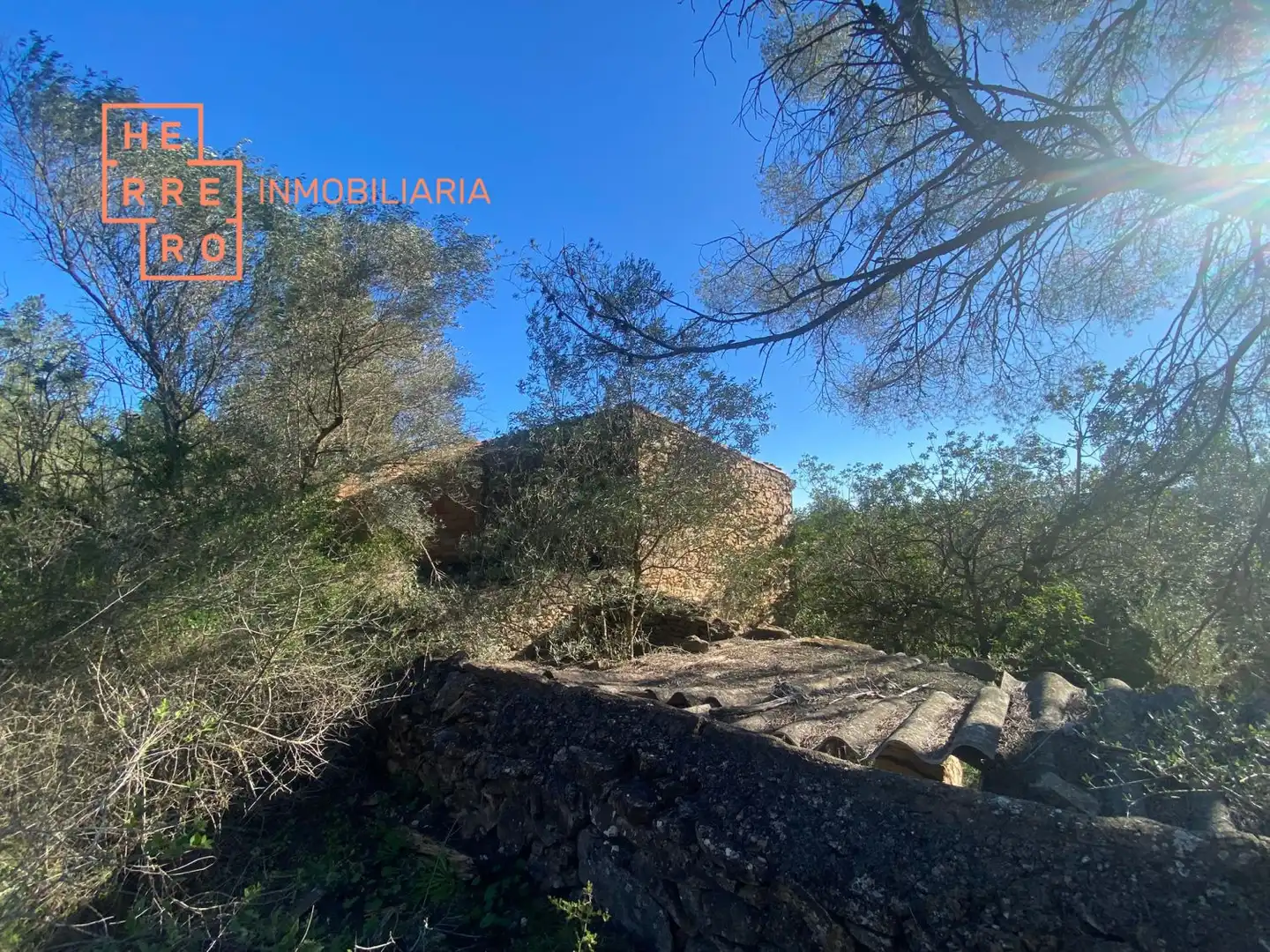 Casa rustica in vendita a Useras /  Les Useres, imagen 7